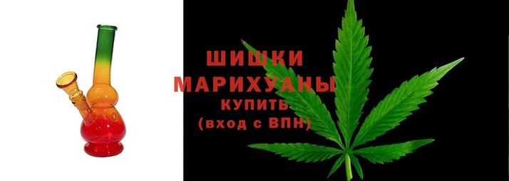 твердый Беломорск