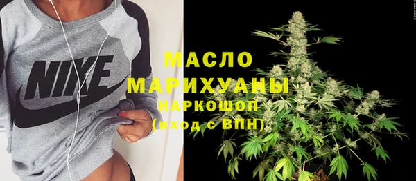 МДПВ Тайга